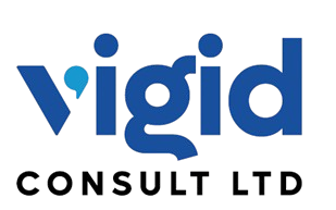 Vigid Consult