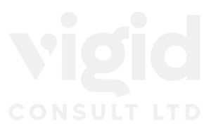 Vigidconsut_WebUi