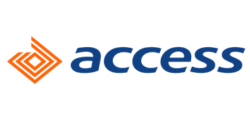Access bank logo