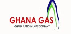 Ghana-Gas