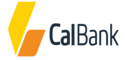 cal bank logo