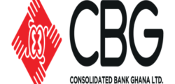 cbg bank logo