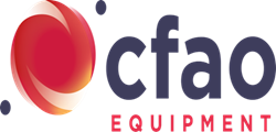 cfao logo