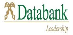 data bank logo