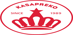 kasapreko logo