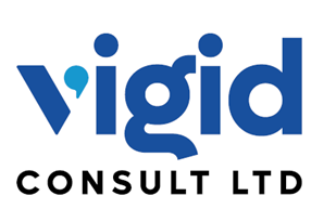 Vigid Consult